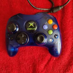 Xbox Controller $25 Firm