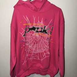 100% Authentic Brand New Men’s Large 