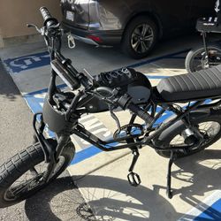 Trading for fregoo Or A Yozma Or 1900