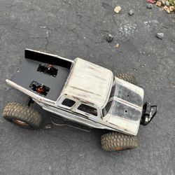 Scx 10.2