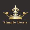 Simple Deals  