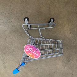 Barbie Doll Big Accessories Items Lot 