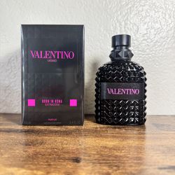 VALENTINO EXTRADOSE 100ml 3.4fl.oz