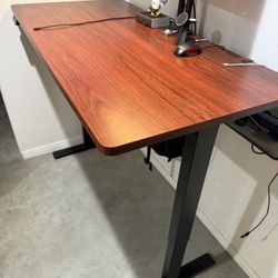 Standing Desk 