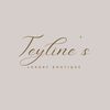 Teyline's 
