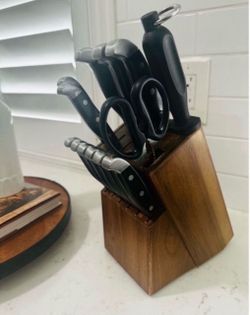 Knives
