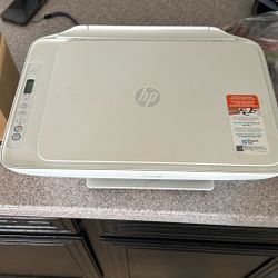 Printer 