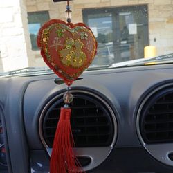 GARAGE  SALE. Stop By 3833 N 20th St.