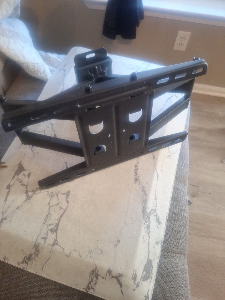 Tv Wall Mount