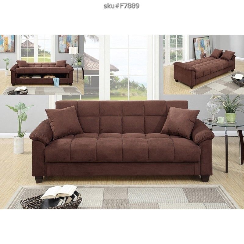 CONVERTIBLE SOFA,All Products : American Fashion Style Bags On Sale