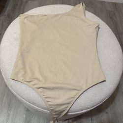 Women Bodysuit Small 
