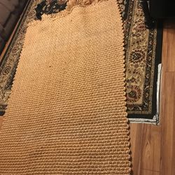 Rug