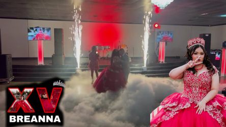 Dj Nar Para Todo Tupo De Eventos Fechas Fisponibles 2025 Y 2026