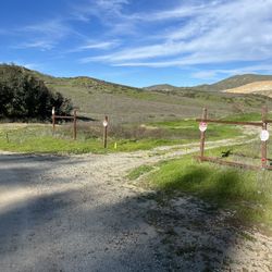 1/4 Acre Of Flat Land In Lake Elsinore $100,000 Per Lot 