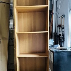 Shoe Rack