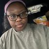 Makenzie Achard