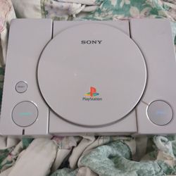 Playstation1