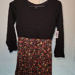 2 Dresses Bundle For $5 