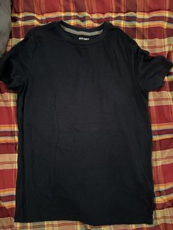 Men Shirts For $3 Each