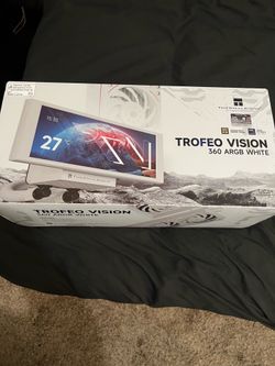 Thermalright 360 AIO