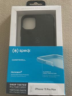 speck candyshell iphone 11 pro max