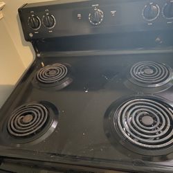 Household Appliances
