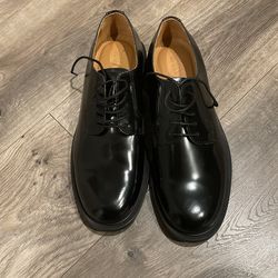 Zara Size 40 Mens Brand New