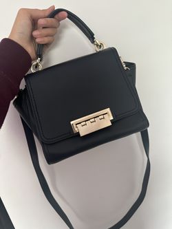 ZAC Cross body