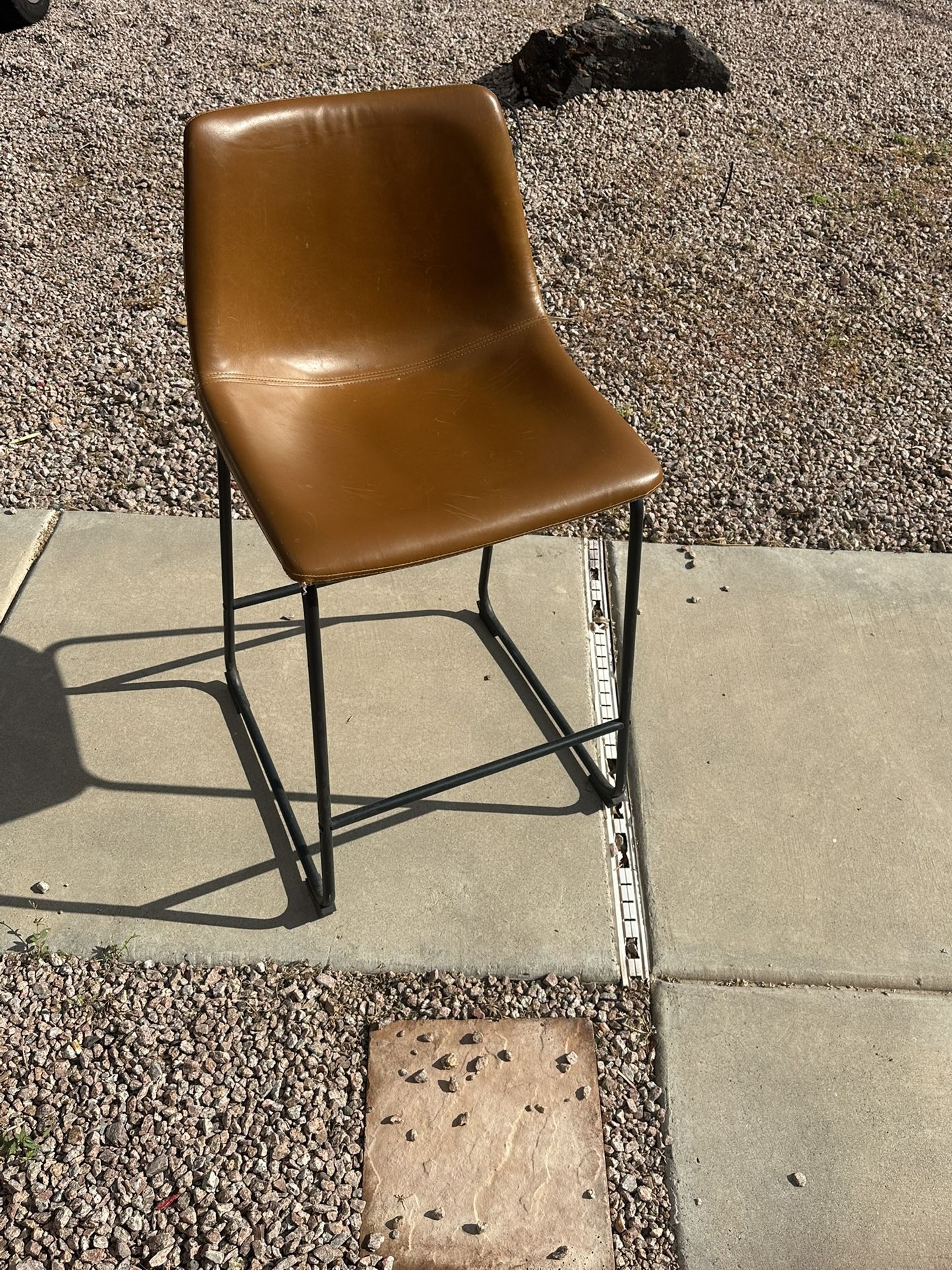 Bar Stool