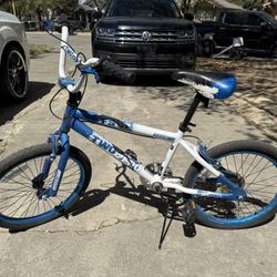 Kids Bikes 