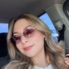 Brenda