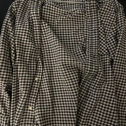 H & M Shirt