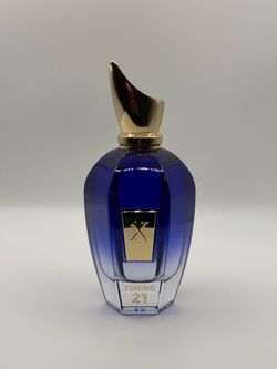 Xerjoff Torino 21 100ML