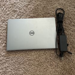 Dell xps13 with latest Ubuntu installed