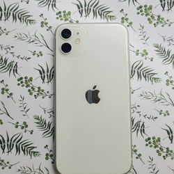 Apple IPhone 11 64gb  Unlocked, FREE Smartwach/ Headphones. Pay $1 Today Rest in payments. NO CREDIT NEEDED FINANCING