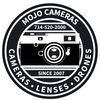 Mojo Cameras