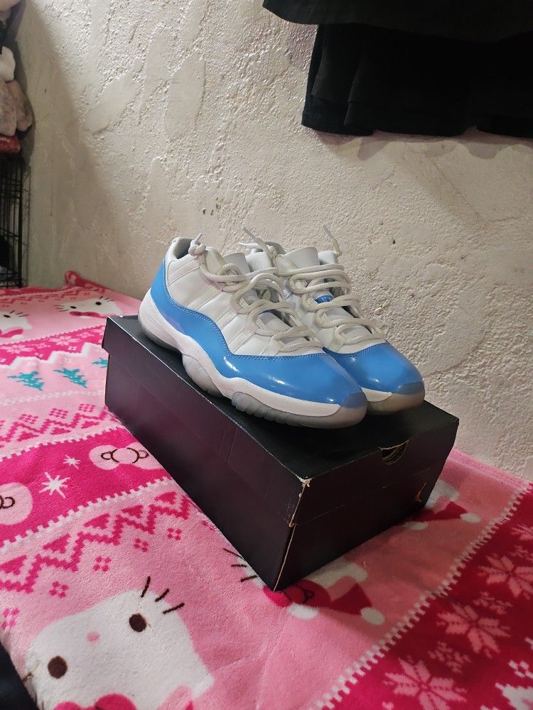 Jordan 11 10.5