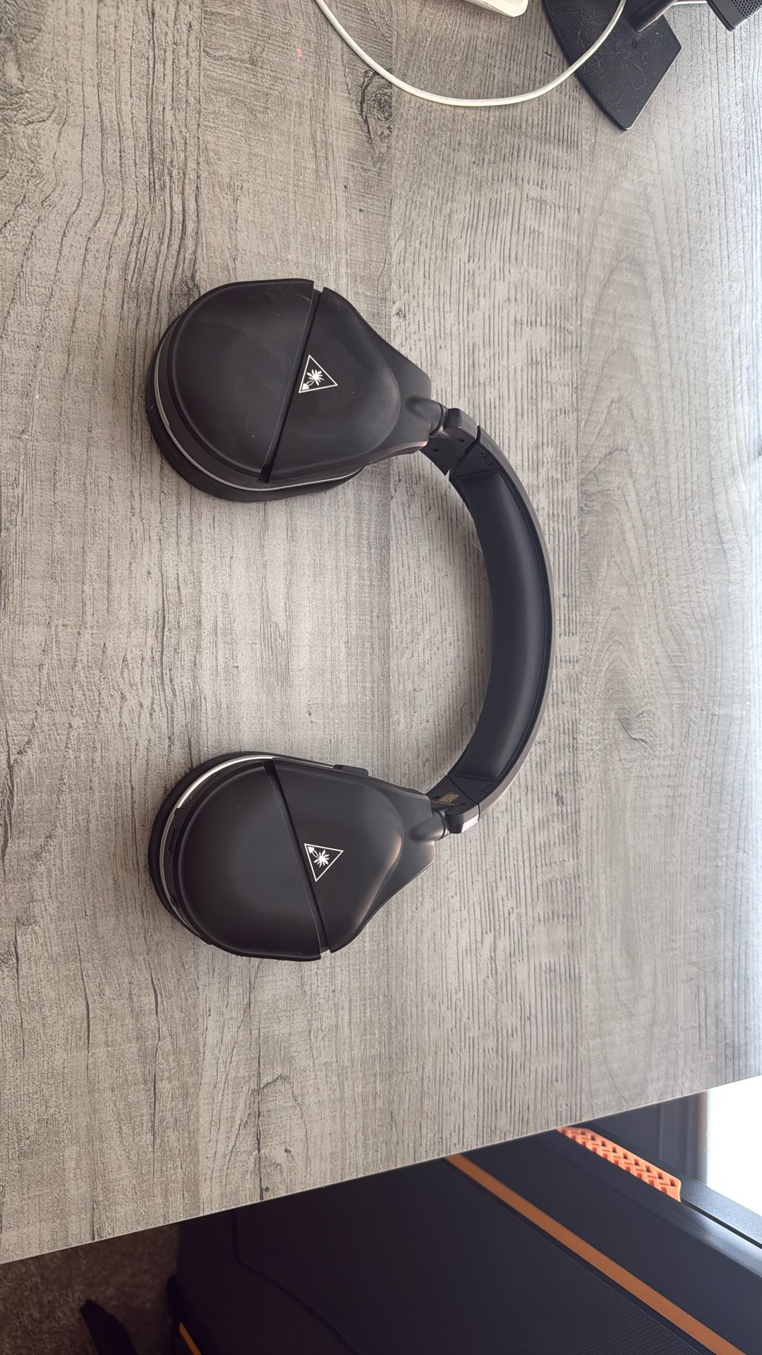 Turtle Beach Stealth 700 Gen 2