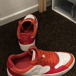 Womans shoes/ sandals