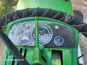 1(contact info removed) John Deere.