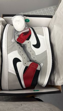 Nike air Jordan