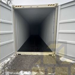 Shipping Containers For Sale!!