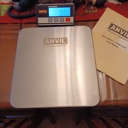 Induction Cook Top