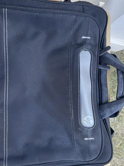Laptop Bag