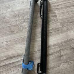 free safe gates for kids or dogs