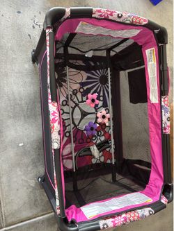 Play Pen (New never used)