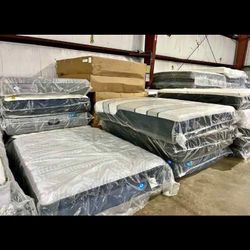 💯 Premium Quality Mattress | All Sizes Available | Free Home Delivery + COD 🚛