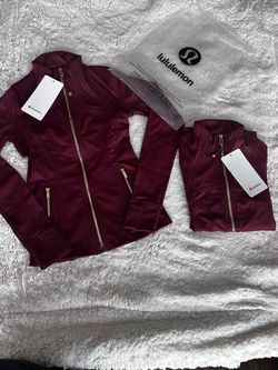 Lululemon
