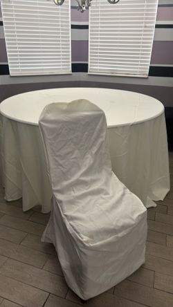 Wedding/Party Supplies