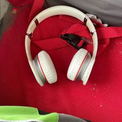 Beats